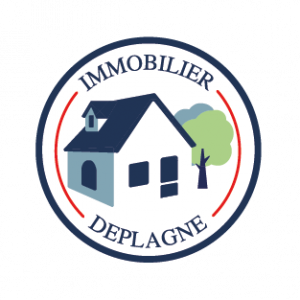 Agence immobilière Immobilier DEPLAGNE Saint Christol les Ales