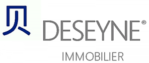 Agence immobilière DESEYNE IMMOBILIER Paris