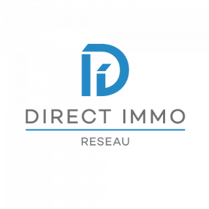 Agence immobilière Direct Immo Réseau Ruitz