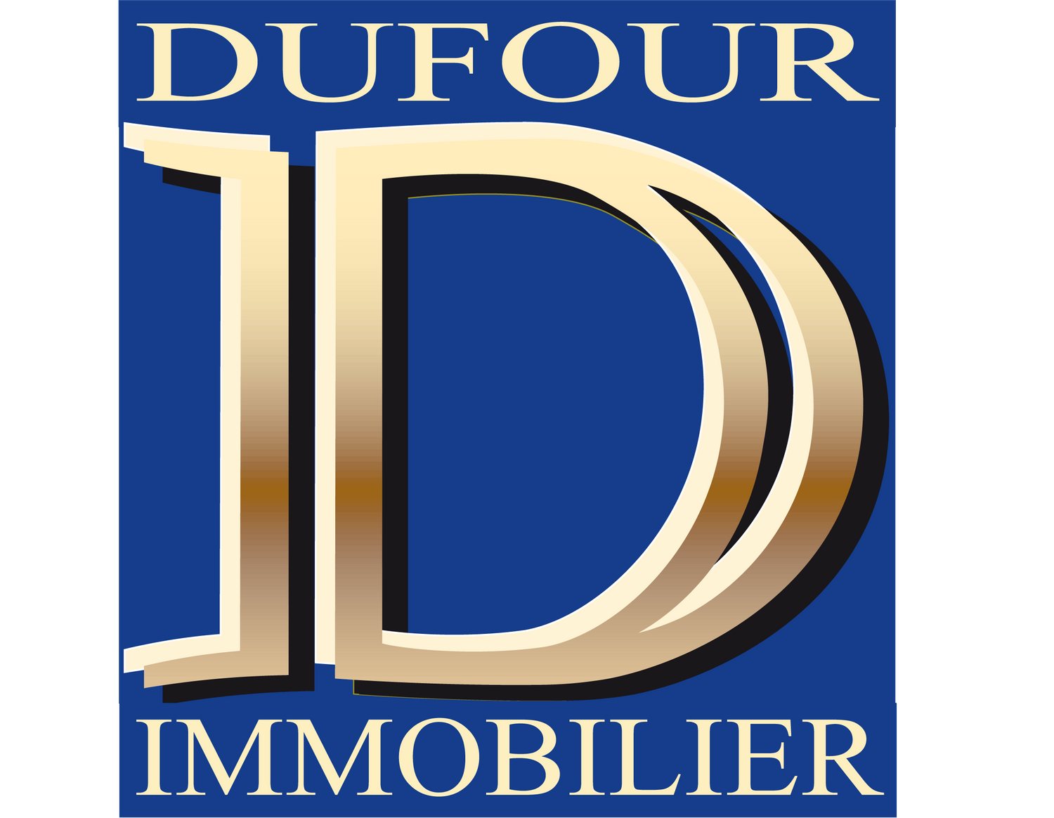 Real estate company DUFOUR IMMOBILIER La Valette-du-Var