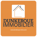 Agence immobilière Dunkerque Immobilier Malo-les-Bains