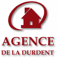 Agence immobilière AGENCE DE LA DURDENT Cany-Barville