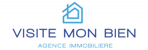 Agence immobilière VISITE MON BIEN Lyon