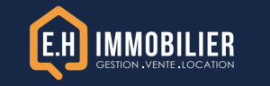 Agence immobilière EH IMMOBILIER 