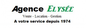 Agence immobilière Agence Elysée La Celle-Saint-Cloud