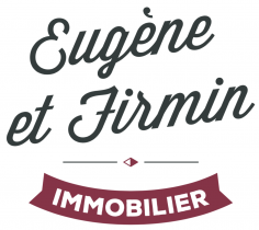 Agence immobilière Eugène et Firmin Mulhouse