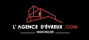 Agence immobilière L'AGENCE D'EVREUX.COM 