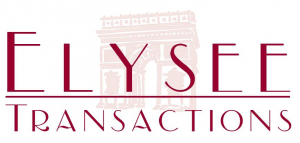Agence immobilière Elysée Transactions Paris