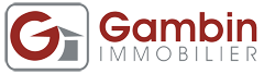 Agence immobilière Gambin Immobilier Toulon