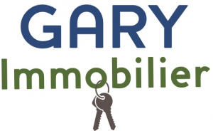 Agence immobilière GARY Immobilier Alsace 