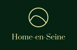 Agence immobilière HOME-EN-SEINE Paris