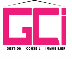 Agence immobilière GCI Gestion Conseil Immobilier Niederhausbergen