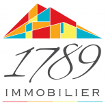 Agence immobilière 1789 Immobilier Strasbourg