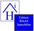Agence immobilière HAAS IMMOBILIER Maisons-Alfort