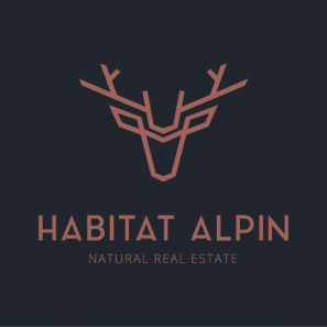 Agence immobilière Habitat Alpin Bourg-Saint-Maurice