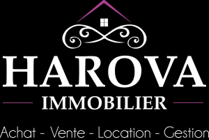 Agence immobilière HAROVA IMMOBILIER Marseille