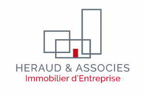 Agence immobilière HERAUD & Associés Annecy-le-Vieux