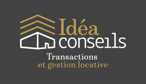 Agence immobilière Idea conseil Montpellier