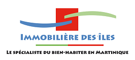 Agence immobilière Immobiliere des iles Fort-de-France