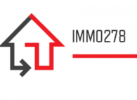 Agence immobilière IMMO 278 Rubrouck