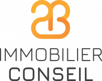 Agence immobilière 2B IMMOBILIER CONSEIL Bourges