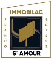 Agence immobilière IFS JURA AIN Saint-Amour