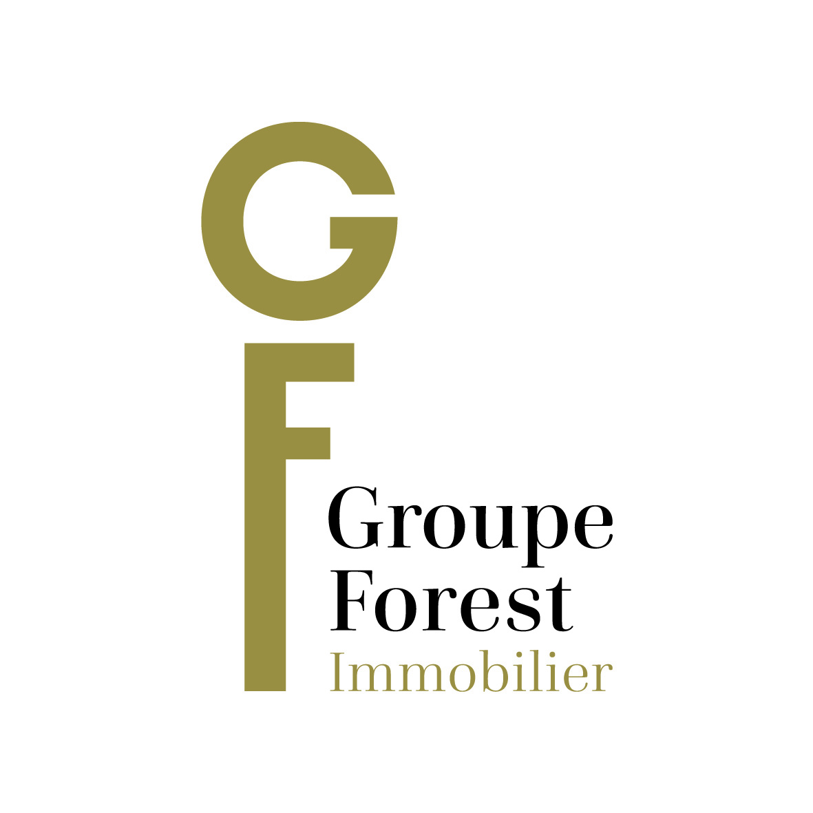 Groupe Forest Investissement
