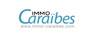 Agence immobilière IMMO CARAIBES Saint-Martin