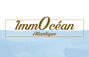 Agence immobilière ImmOcéan Atlantique Ploemel