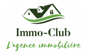 Agence immobilière Immo-Club Château-Chinon