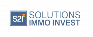 Agence immobilière SOLUTIONS IMMO INVEST Brest