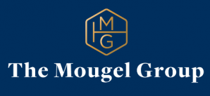 Real estate company The Mougel Group Noumea