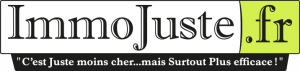 Agence immobilière Immo Juste Le Mesnil-Saint-Denis