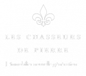 Agence immobilière Les Chasseurs de Pierre Lyon