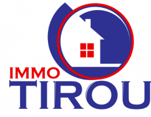 Agence immobilière IMMO TIROU Charleroi