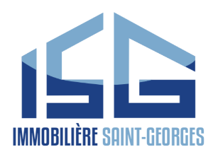 Agence immobilière SAS IMMOBILIERE SAINT-GEORGES Pau