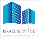 Agence immobilière Israel-Service Netanya
