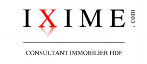 Agence immobilière IXIME Lille