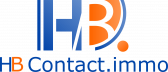Agence immobilière HB-Contact.immo Schiltigheim
