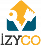 Agence immobilière IZYCO-IMMO Roubaix