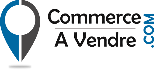 Agence immobilière Commerceavendre.com Tours