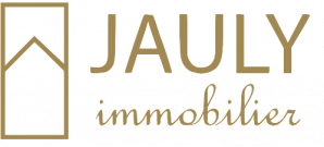Agence immobilière JAULY IMMOBILIER Meaux
