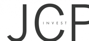 Agence immobilière JCP Invest 