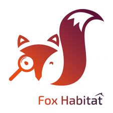 Agence immobilière Fox Habitat - Valenciennes Valenciennes