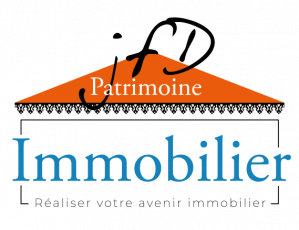 Agence immobilière JFD PATRIMOINE IMMOBILIER Saint-Paul