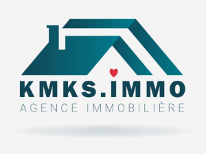 Agence immobilière KMKS IMMO Le Lamentin