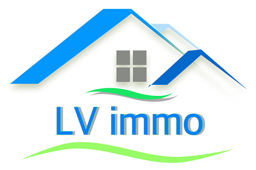 Agence immobilière LV immo Labattoir, MAYOTTE