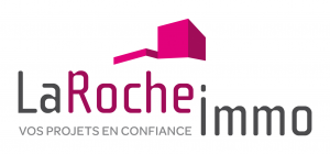 Agence immobilière La Roche immo la Roche Maurice