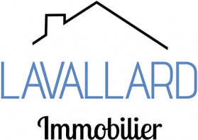 Agence immobilière LAVALLARD IMMOBILIER Puchevillers