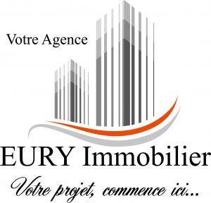 Agence immobilière EURY IMMOBILIER Beauvais